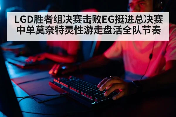 professional gamer team