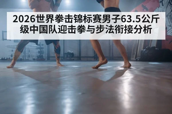 boxer footwork training
